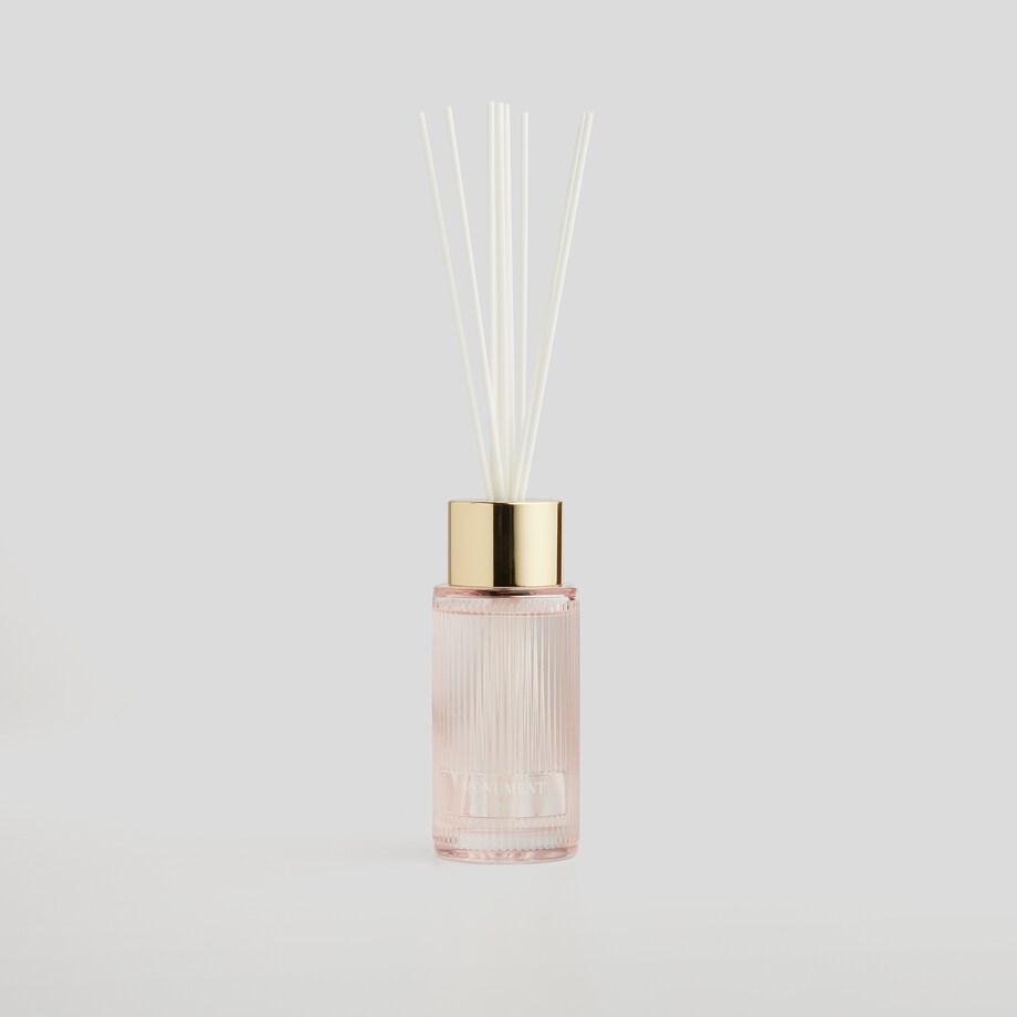 Odświeżacz Powietrza Urbano