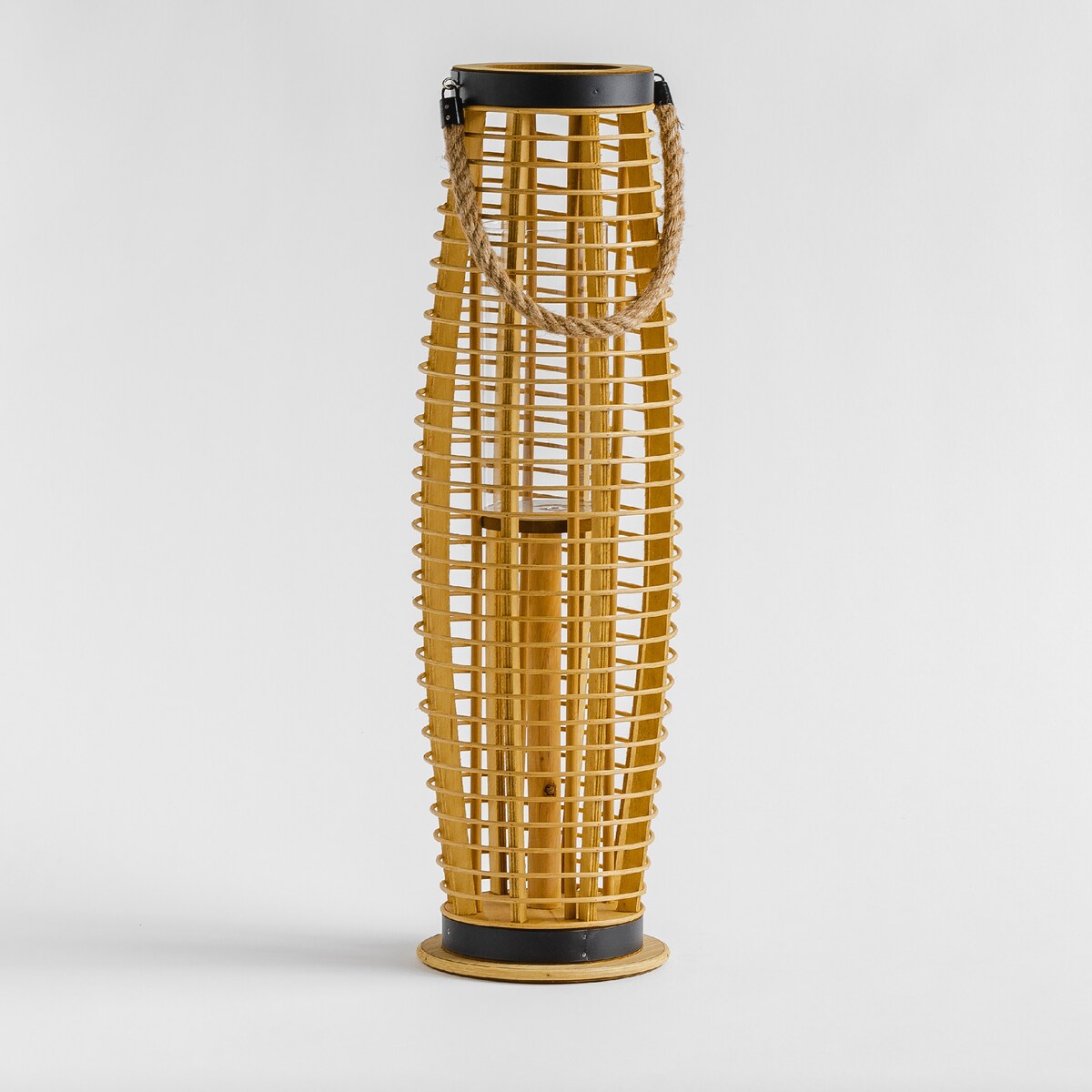 Lampion Cocoon