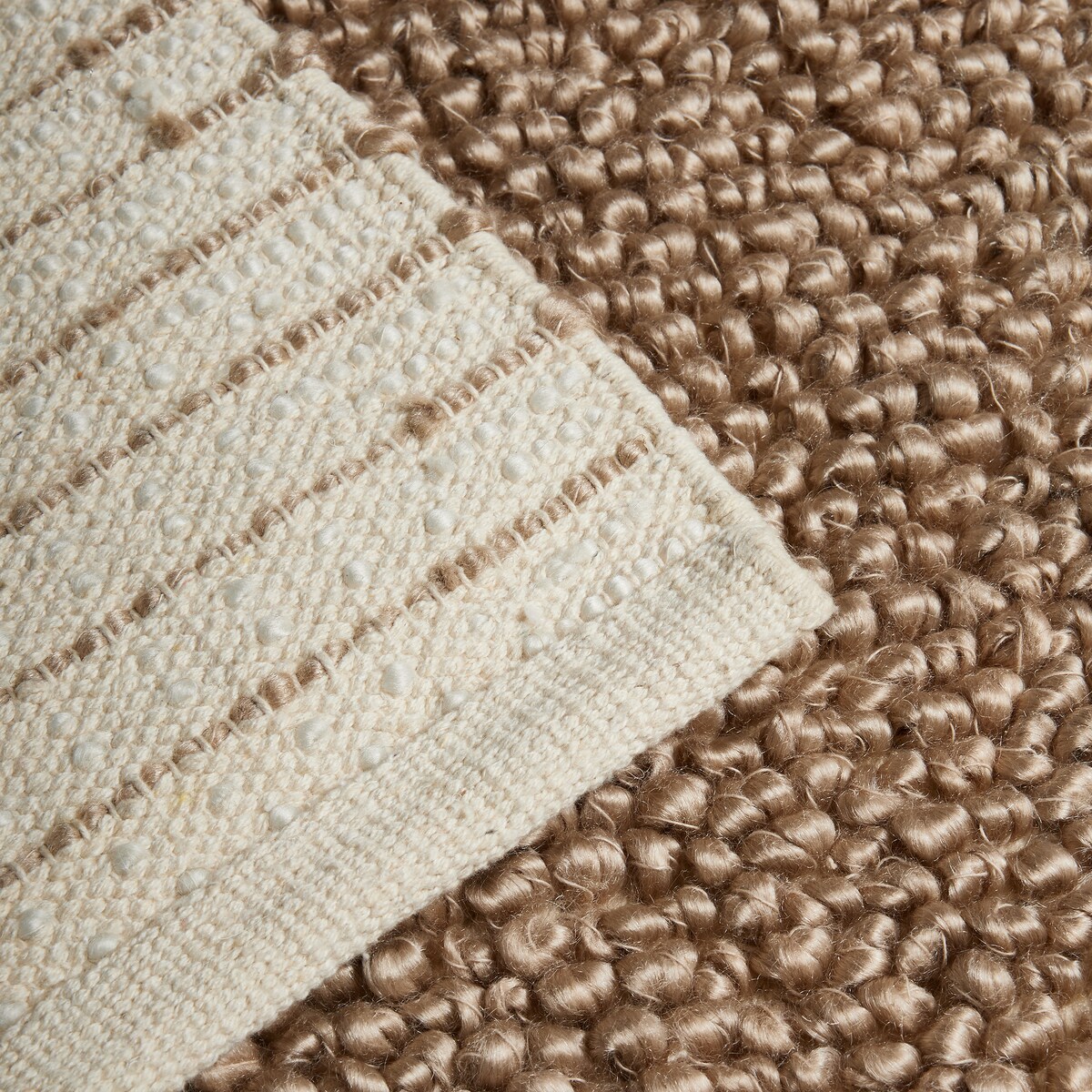 Dywan Dokka 120x180 cm