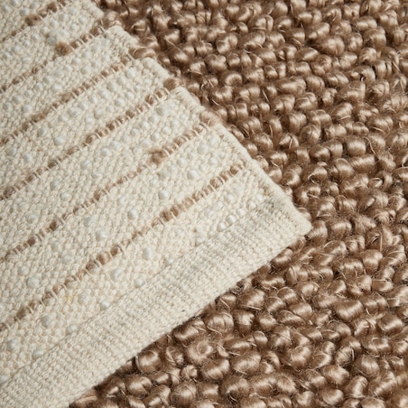 Dywan Dokka 120x180 cm