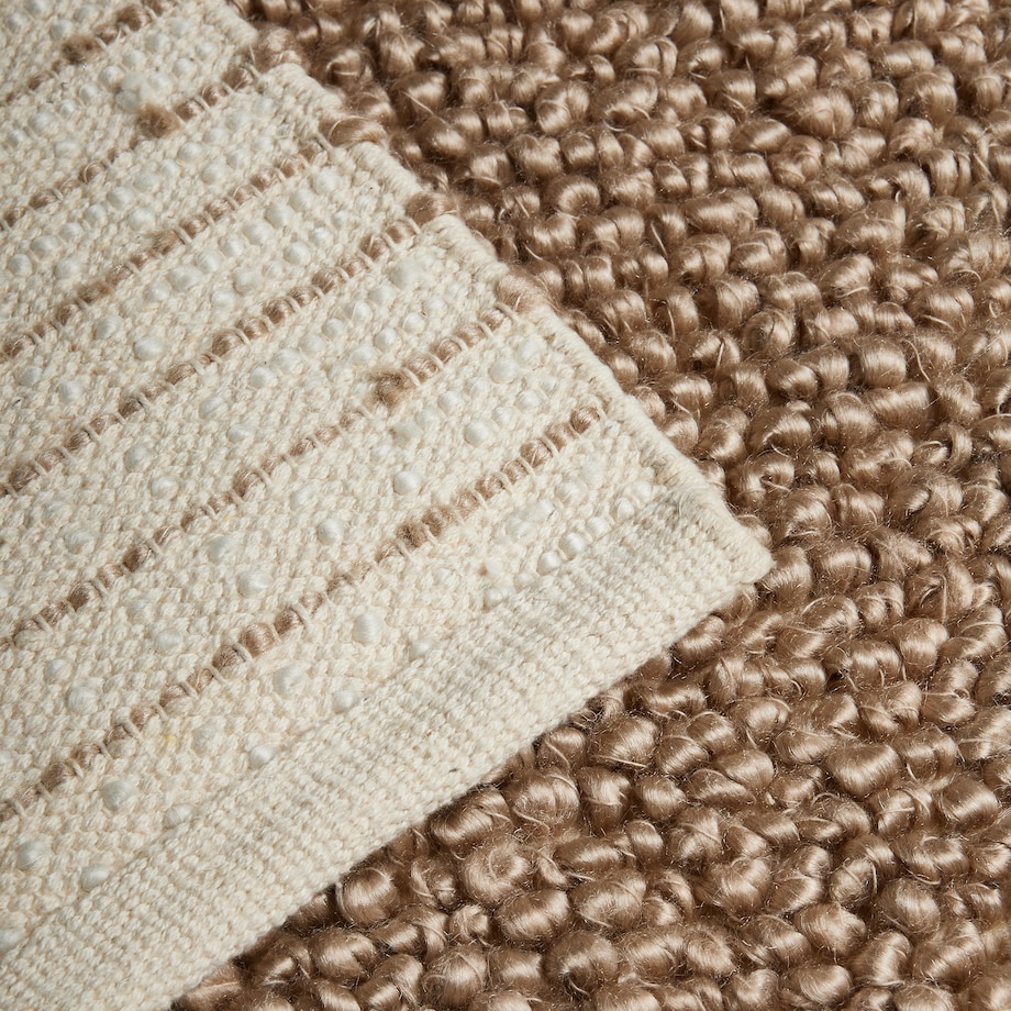 Dywan Dokka 120x180 cm