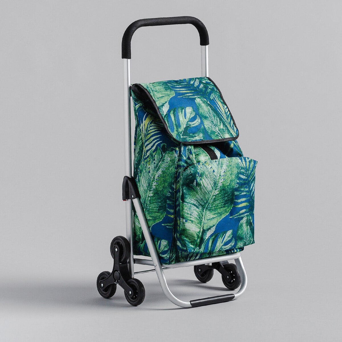 Wózek Zakupowy Chivasso 37x32 cm