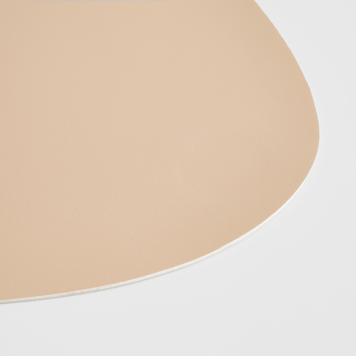 Podkładka Dekoracyjna Hydymisa