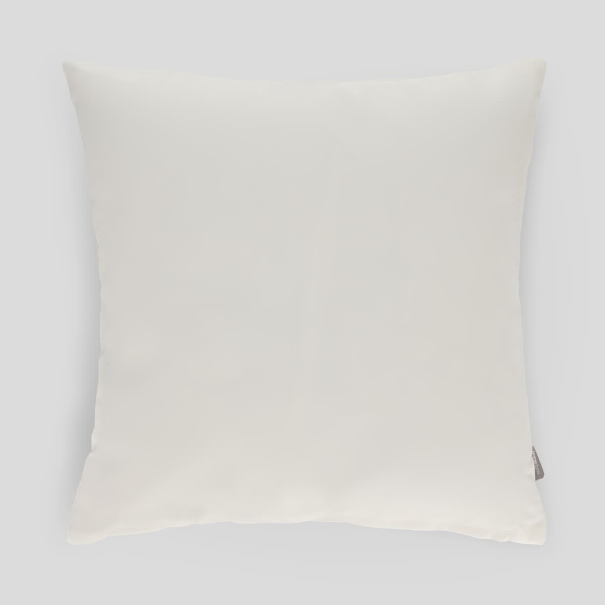 Poszewka Perline 45x45 cm z motywem perły