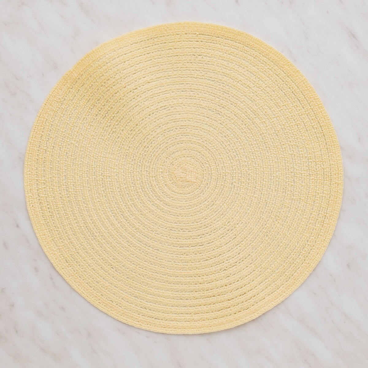 Podkładka Dekoracyjna Safora