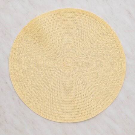 Podkładka Dekoracyjna Safora