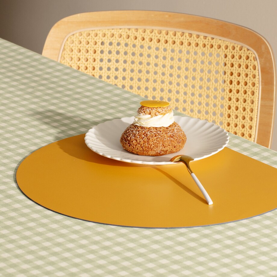 Podkładka Dwustronna Aruma 38x33 cm