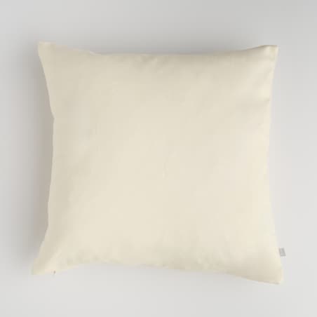 Poszewka Haftowana Pump 45x45 cm