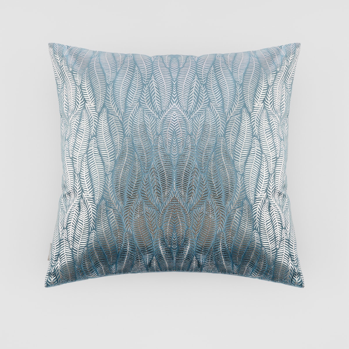 Poszewka z nadrukiem Osio 45x45 cm