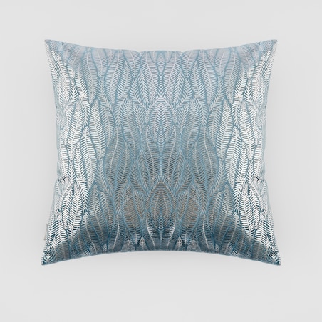 Poszewka z nadrukiem Osio 45x45 cm