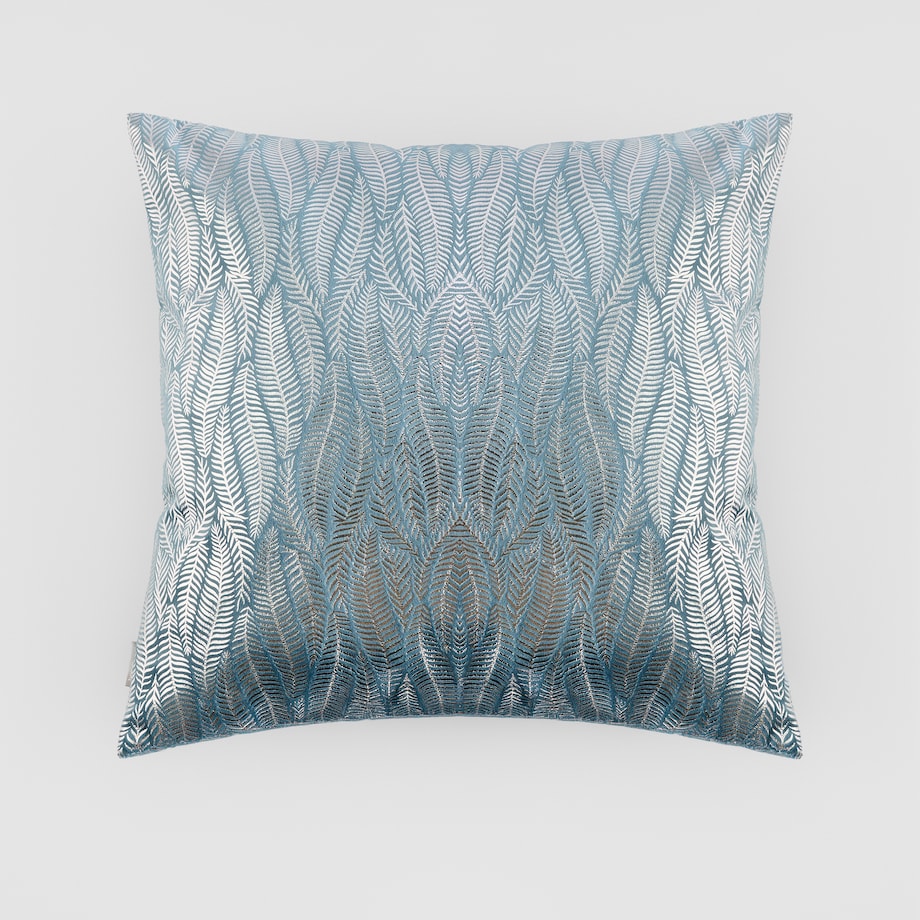 Poszewka z nadrukiem Osio 45x45 cm