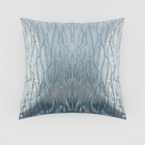 Poszewka z nadrukiem Osio 45x45 cm