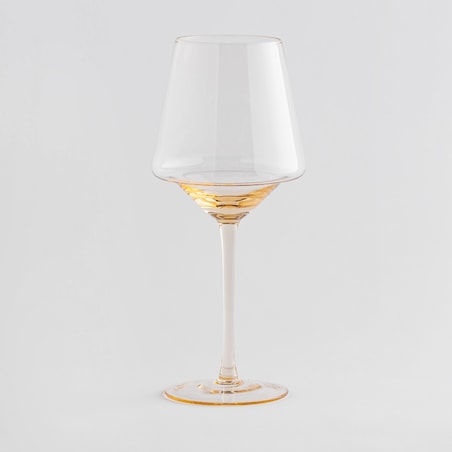 Kieliszek Do Wina Kayli