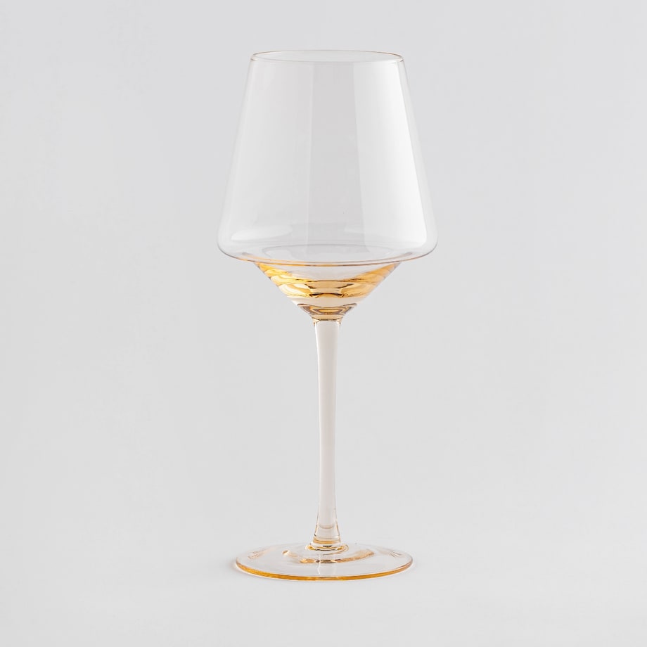 Kieliszek Do Wina Kayli