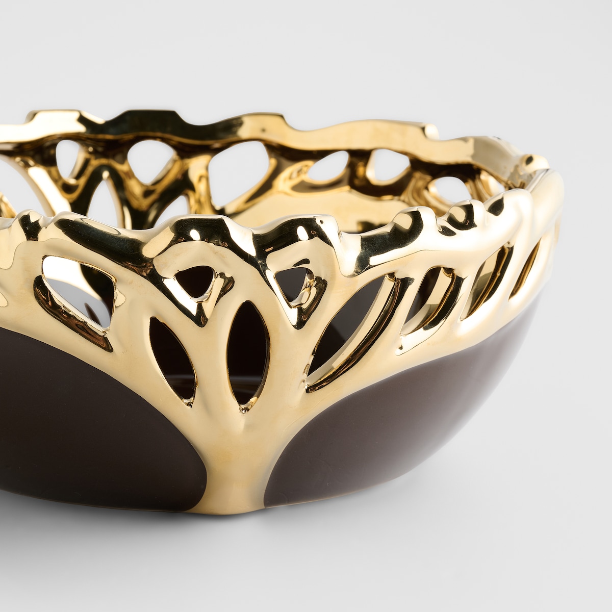 Misa Dekoracyjna Oaktree