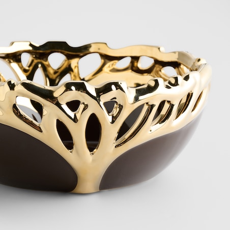Misa Dekoracyjna Oaktree