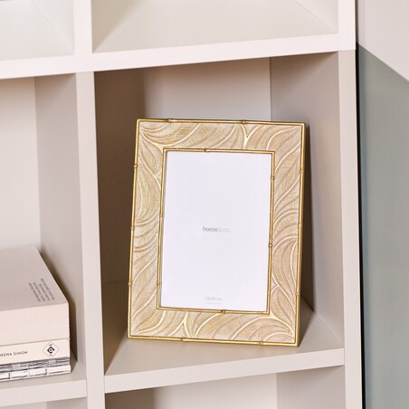 Ozdobna ramka tirelo