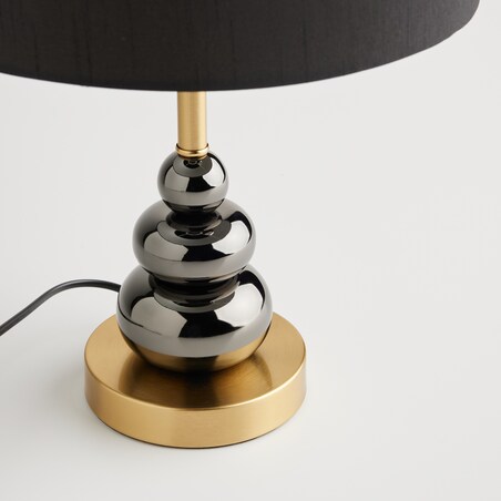 Lampa Stołowa Sadie