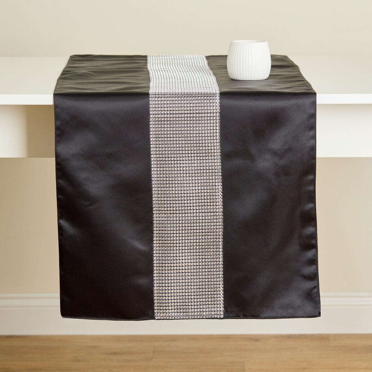 Bieżnik Dazelle 45x180 cm