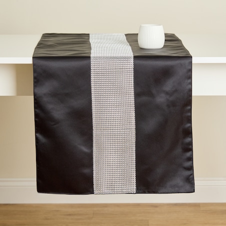 Bieżnik Dazelle 45x180 cm