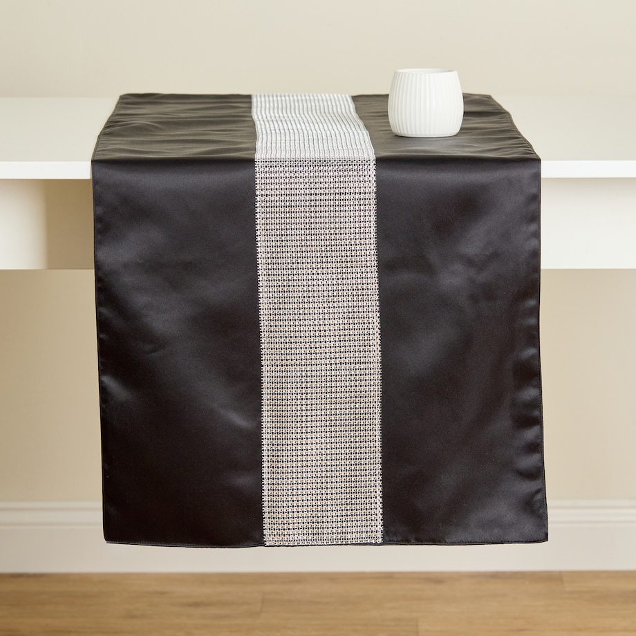 Bieżnik Dazelle 45x180 cm