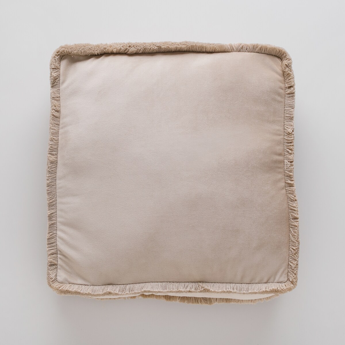 Siedzisko Kukula 40x40 cm