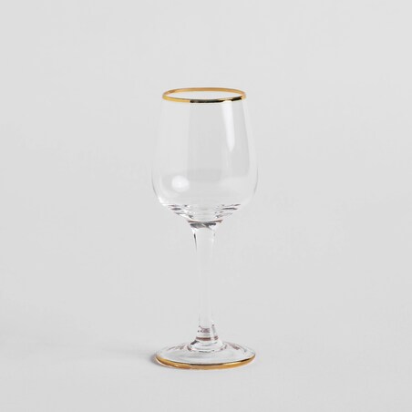 Kieliszek Do Likieru Marcy