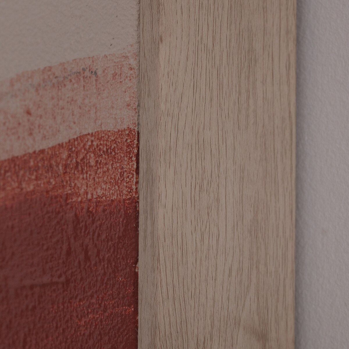 Nowoczesny Obraz Forano