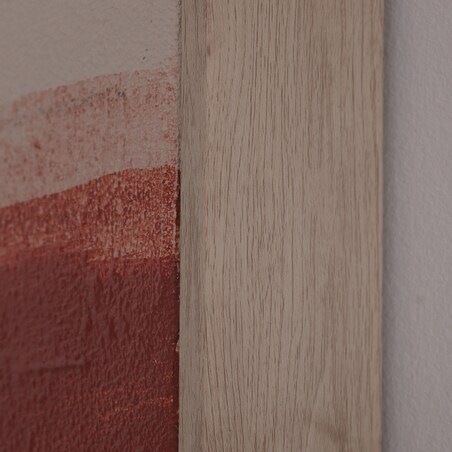 Nowoczesny Obraz Forano