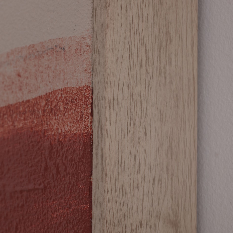 Nowoczesny Obraz Forano