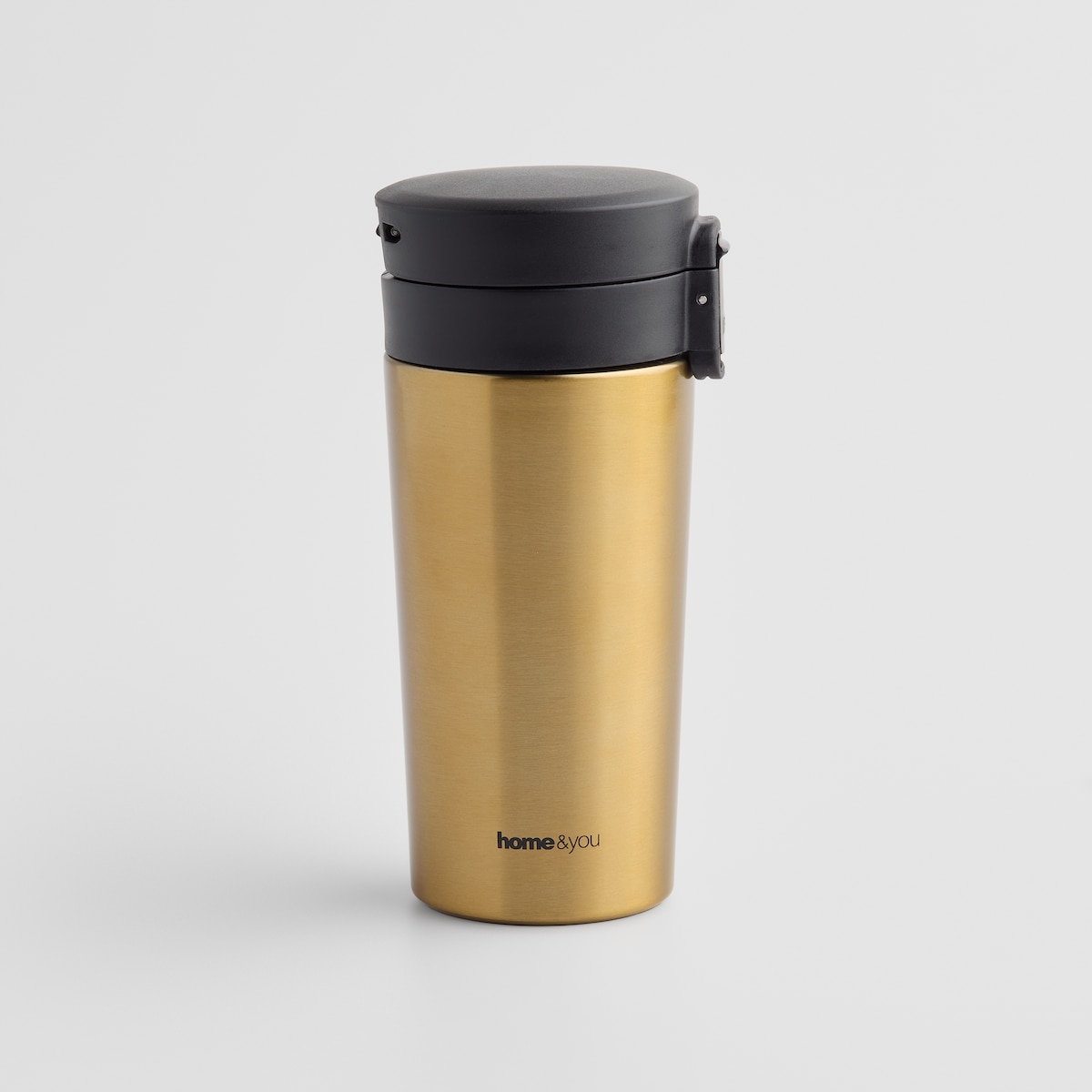 Kubek Termiczny Temou