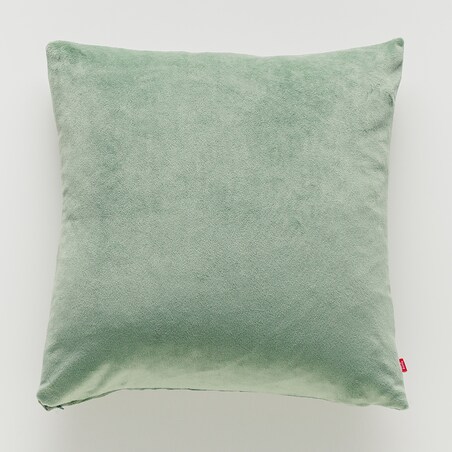 Cushion Cover Leaveto 45x45 cm