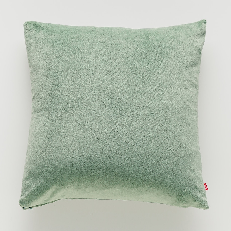 Cushion Cover Leaveto 45x45 cm