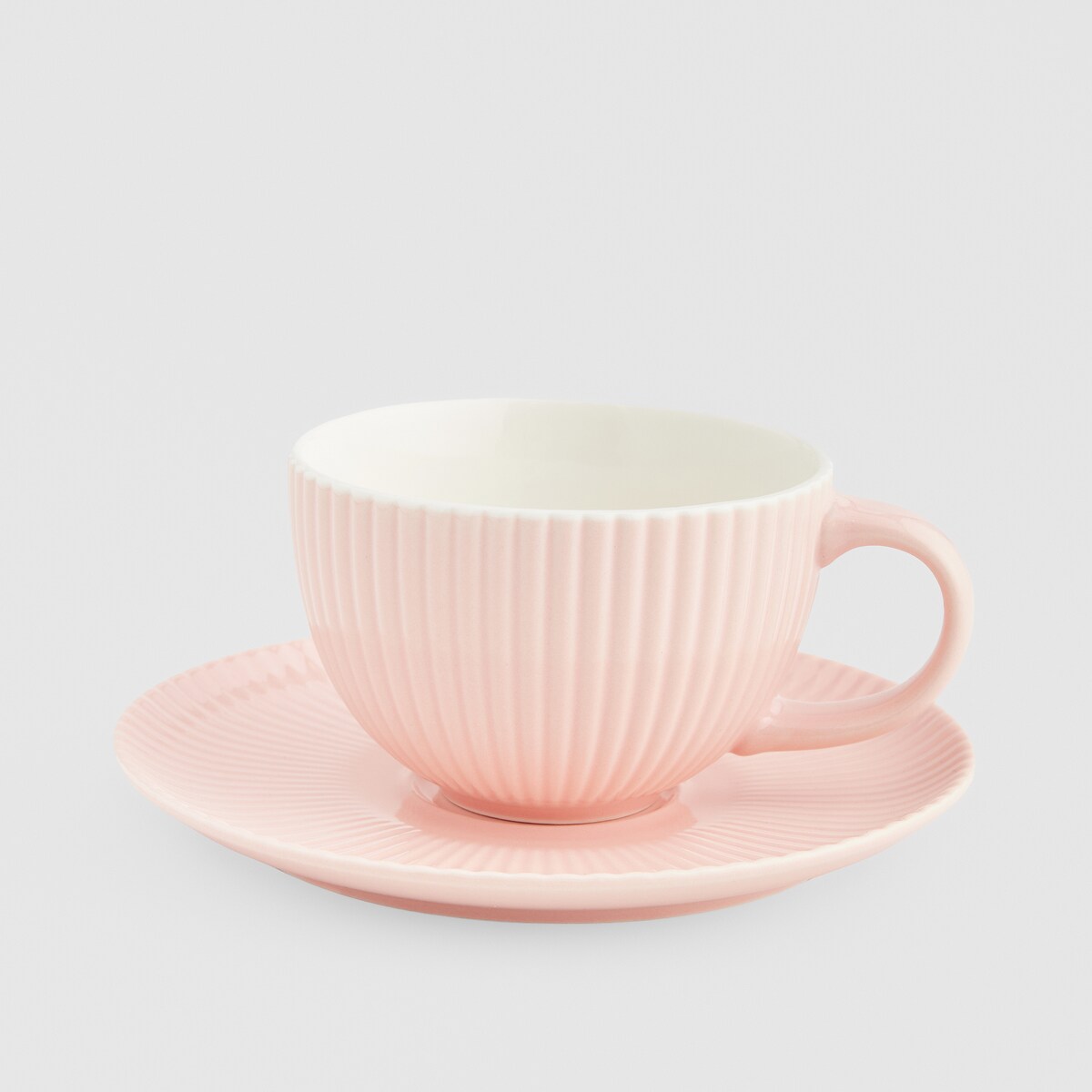 Filiżanka Ze Spodkiem Mishka