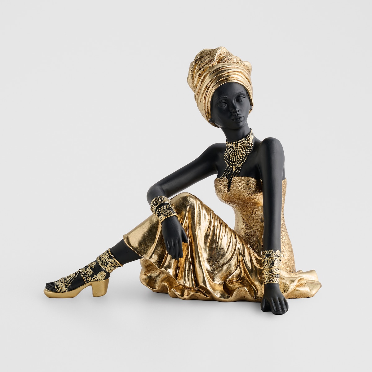Figurka Jamila