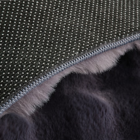 Chodnik Baressimo 60x80 cm