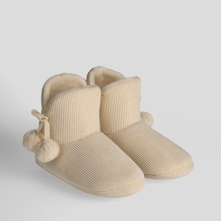 Kapcie Agnelio 39/40