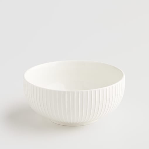 Miska Linioso salad