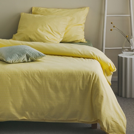 Pościel Bawełniana Tick 200x220 cm