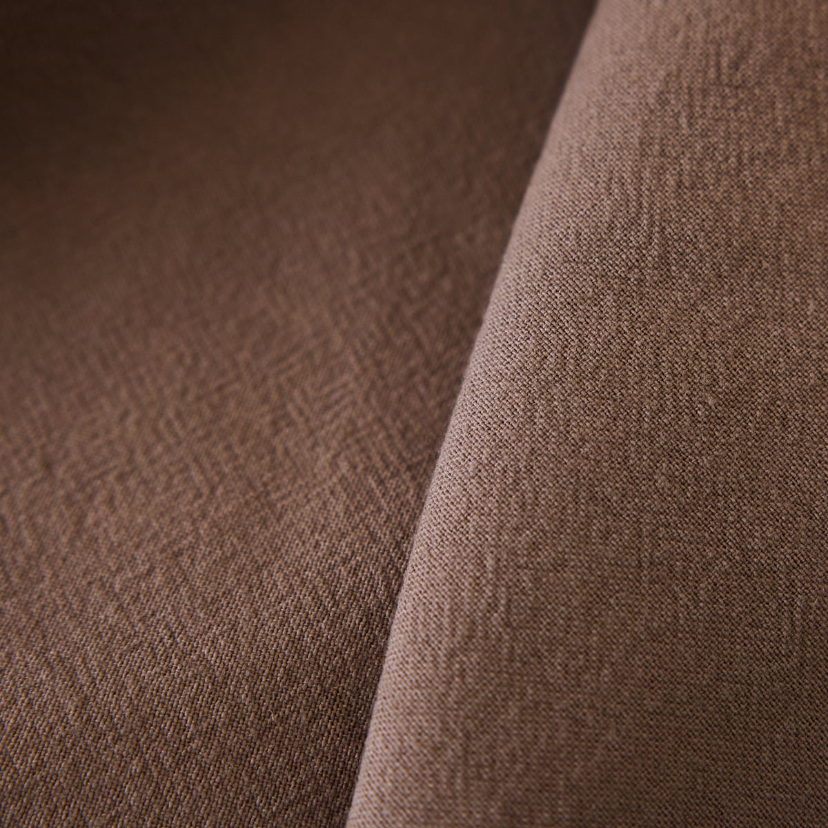 Obrus Bawełniany Campos 150x300 cm