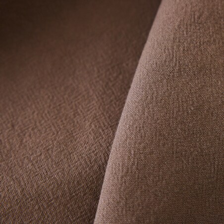 Obrus Bawełniany Campos 150x300 cm