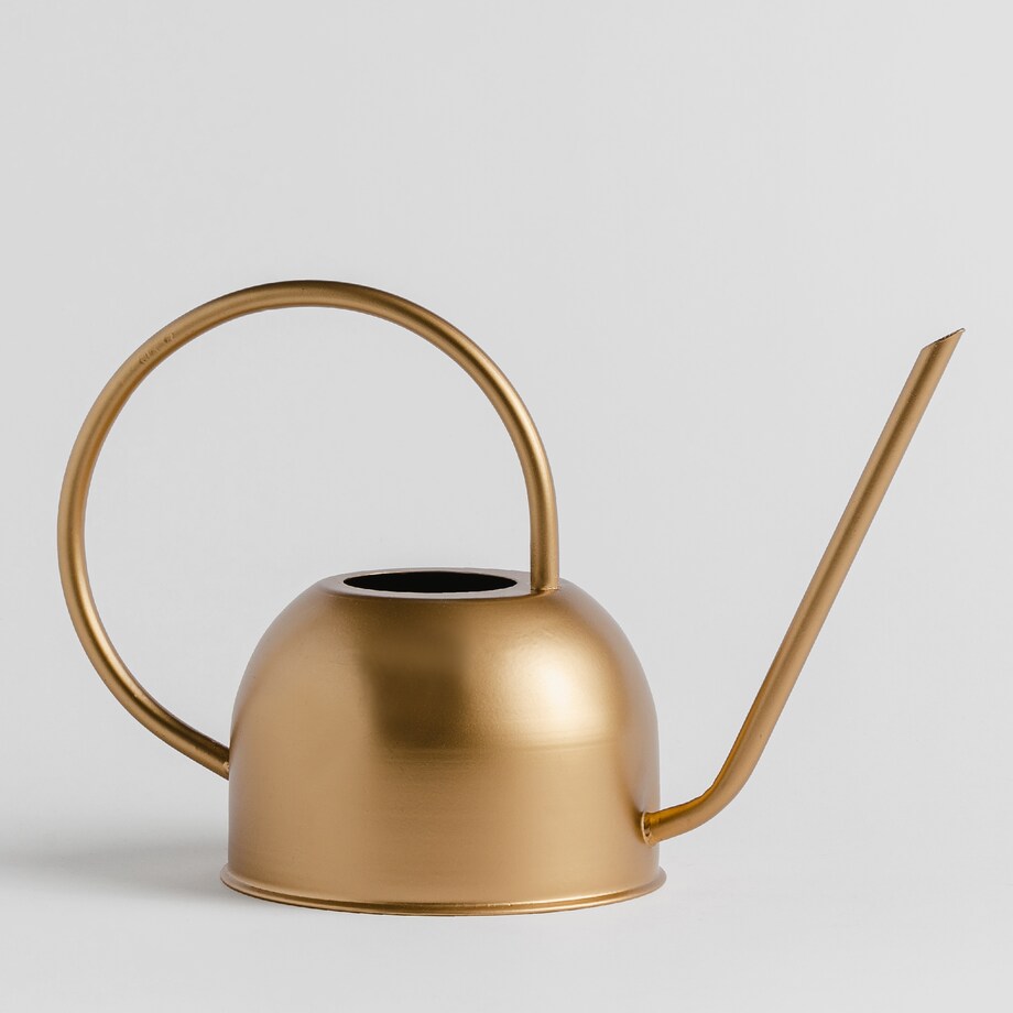 Watering Can AKVONA 