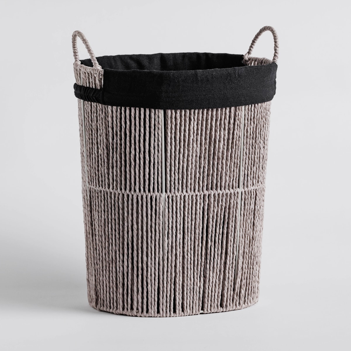 Laundry Basket Ritualido 
