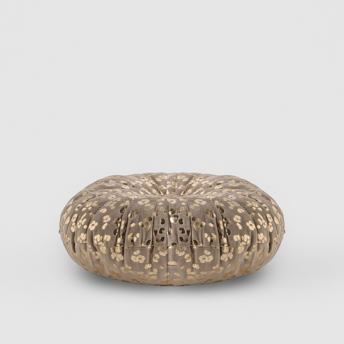 Poduszka Dekoracyjna Panterin