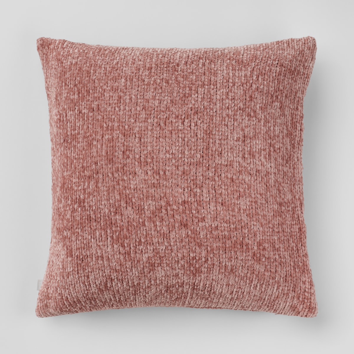 Poszewka Miluni 45x45 cm