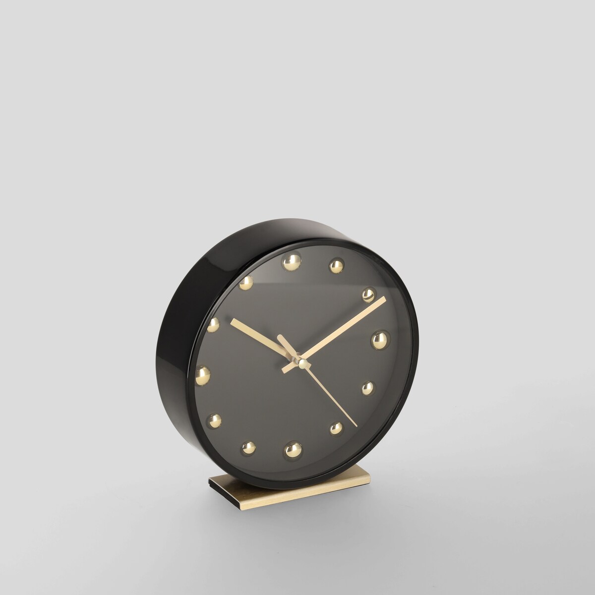 Zegar Stojący Luxoris