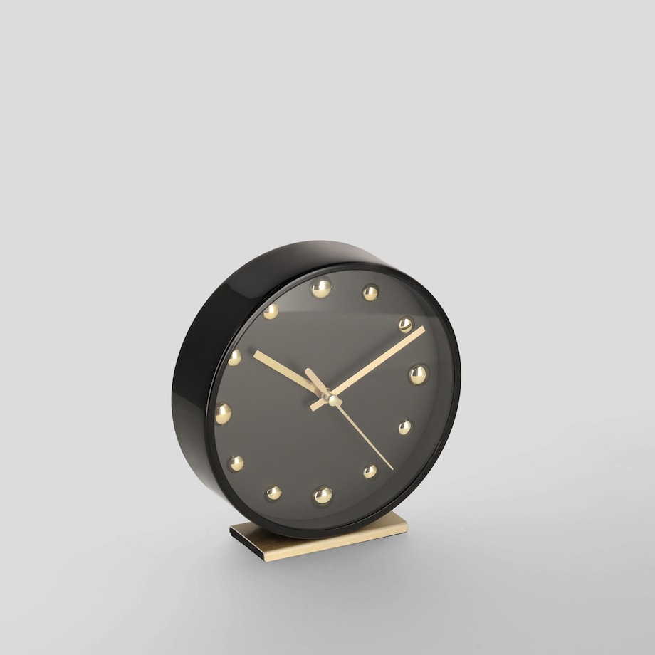 Zegar Stojący Luxoris