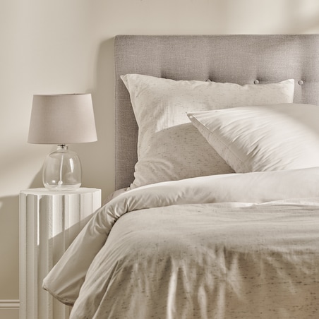 Pościel Bawełniana Kompsos 200x220 cm