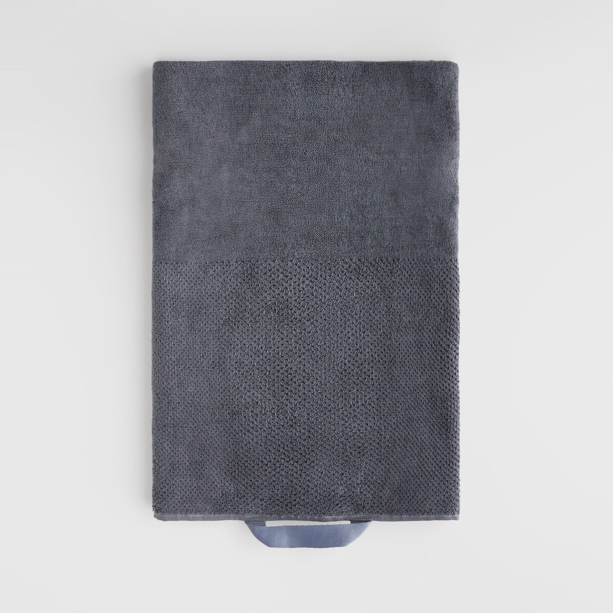 Ręcznik Bawełniany Strippo 100x140 cm