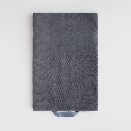 Ręcznik Bawełniany Strippo 100x140 cm